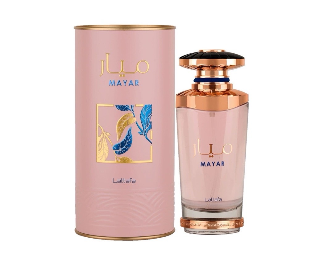 Lattafa Mayar [100 ml] (D) | EDP