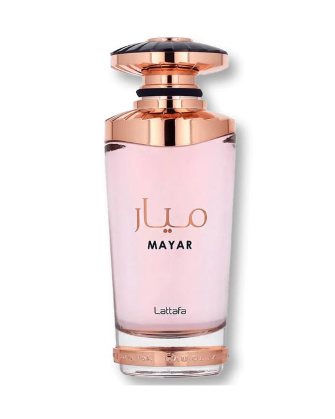 Lattafa Mayar [100 ml] (D) | EDP