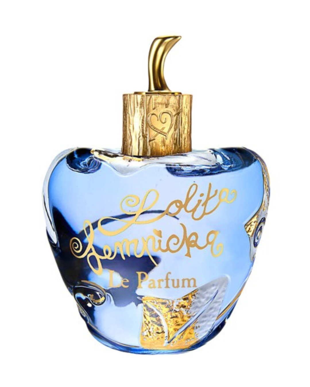 Lolita Lempicka Le Parfum [100 ml] (D) | EDP