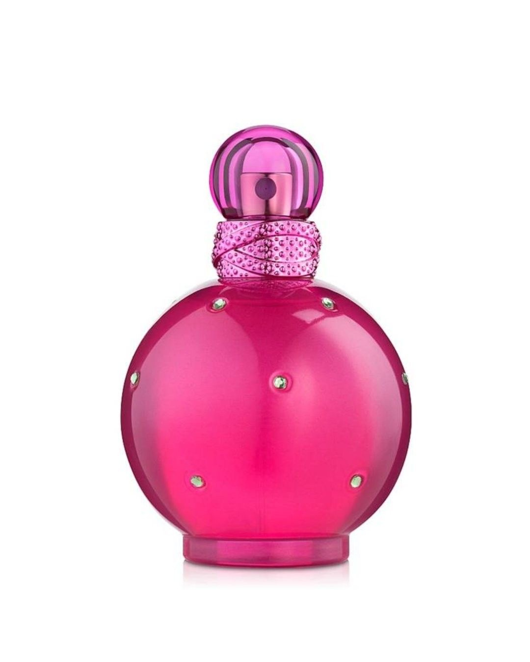 Britney Spears Fantasy [100 ml] (D) | EDP