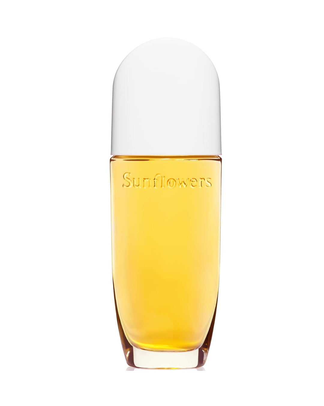 Elizabeth Arden Sunflower [100 ml] (D) | EDT