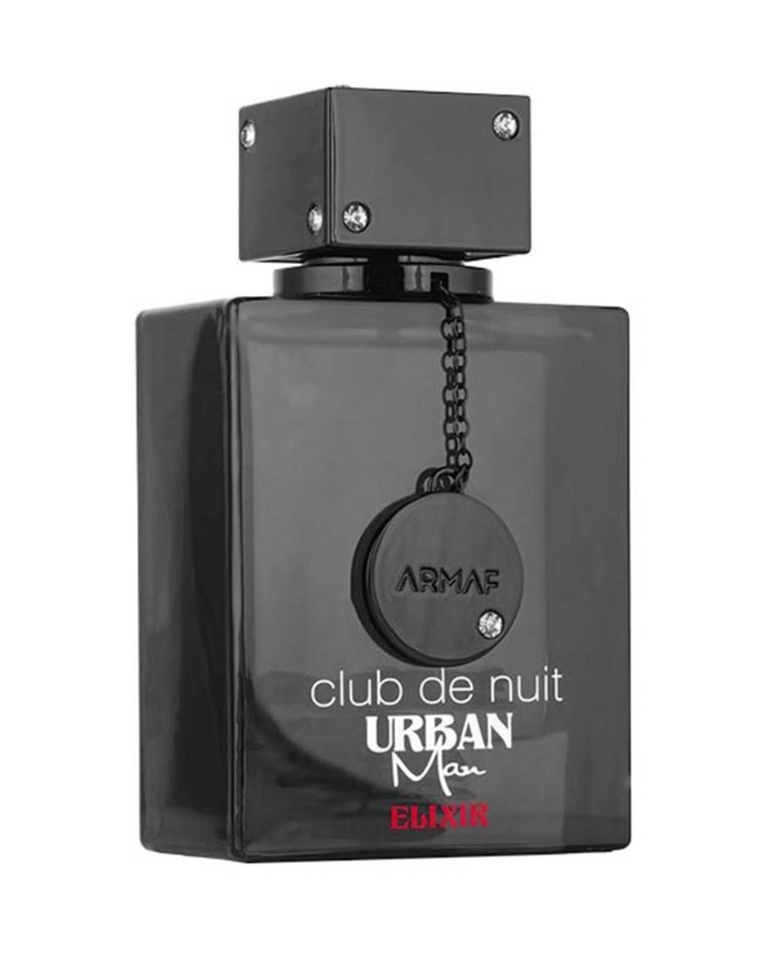 Armaf Club de Nuit Urban Elixir [105 ml] (C) | EDP