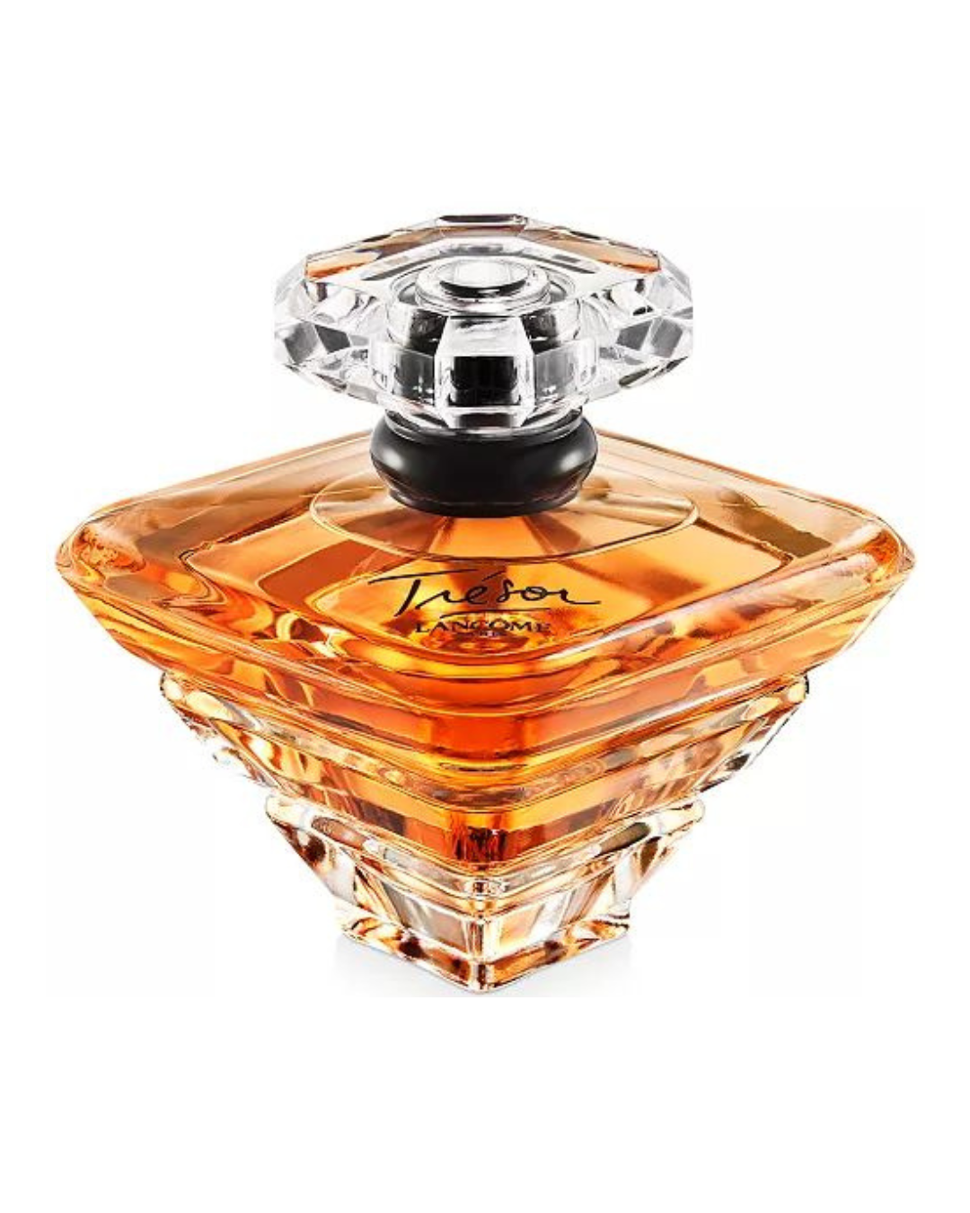 Lancome Tresor [100 ml] (D) | EDP