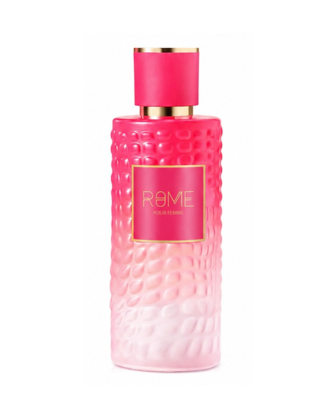 Bharara Rome Pour Femme [100 ml] (D) | EDP