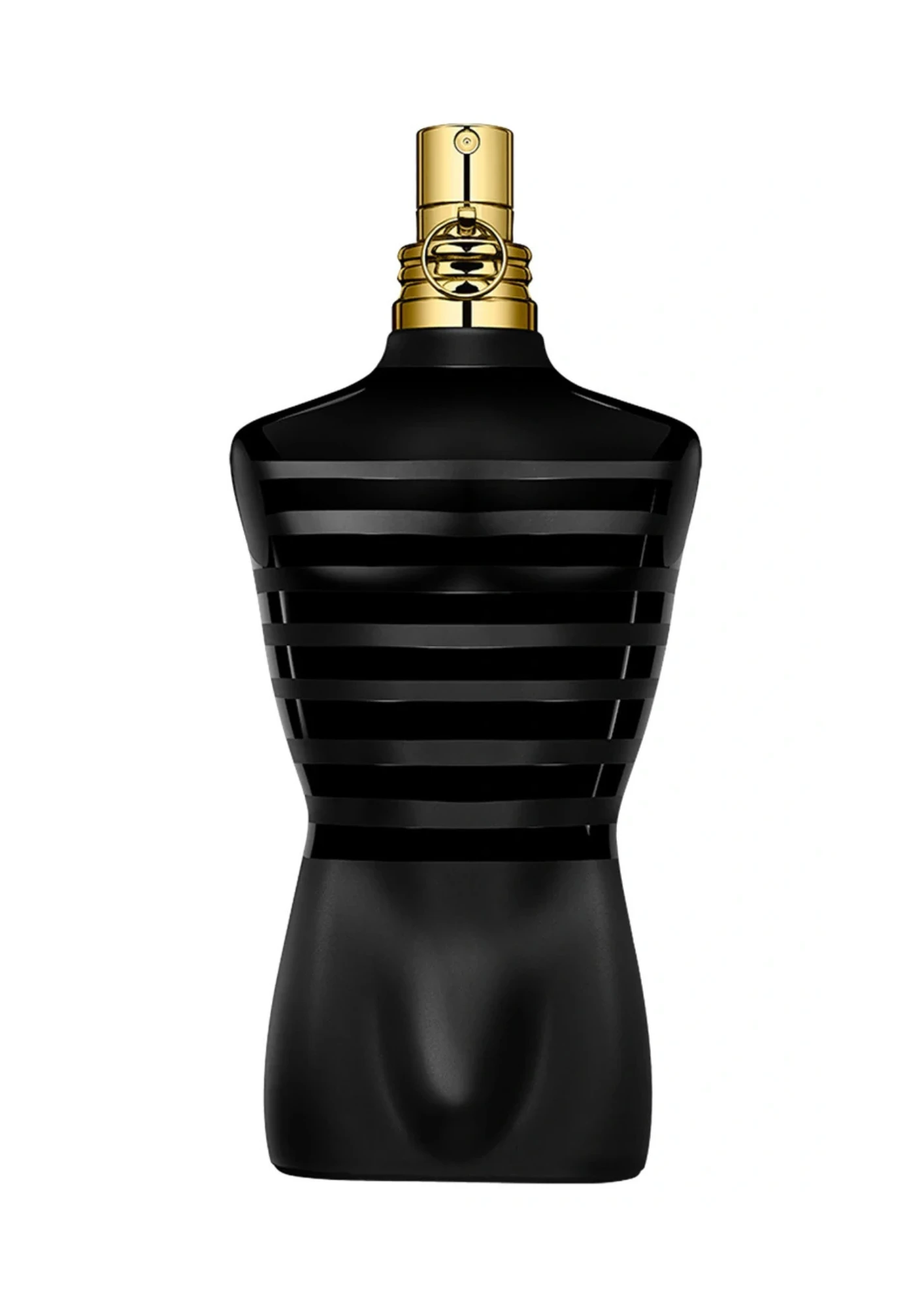 Jean Paul Gaultier Le Male Le Parfum [125 ml] (C) | EDP