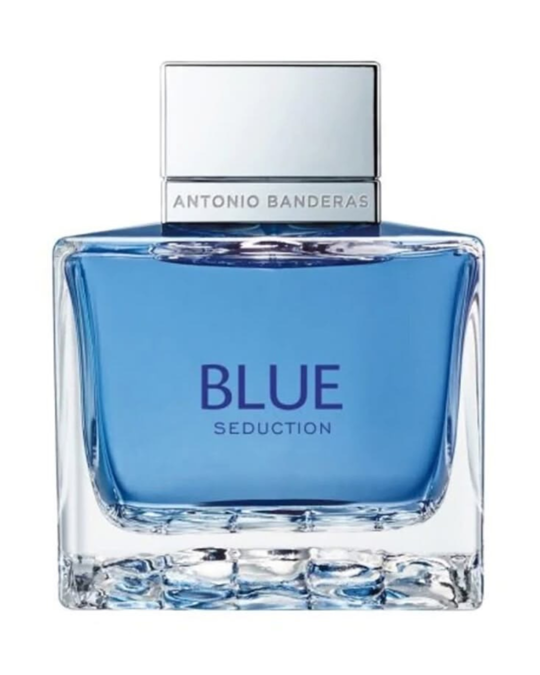 Antonio Banderas Blue Seduction [100 ml] (C) | EDT