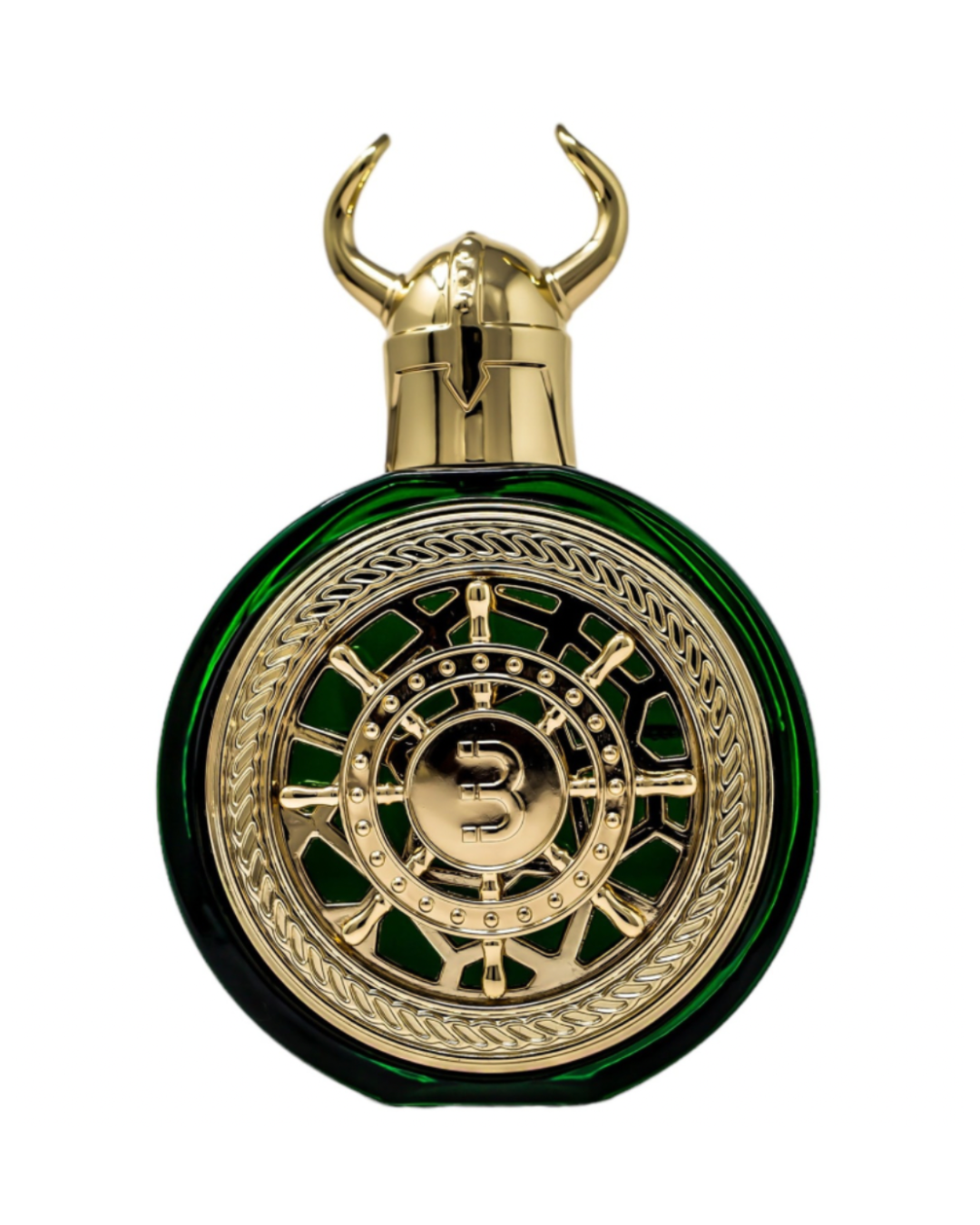 Bharara Viking Dubai [100 ml] (C) | EDP