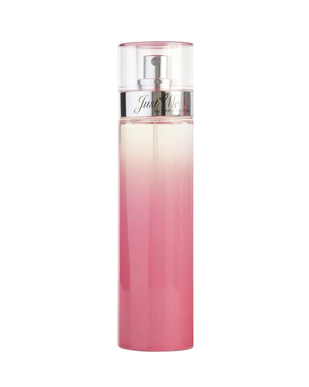 Paris Hilton Just Me [100 ml] (D) | EDP