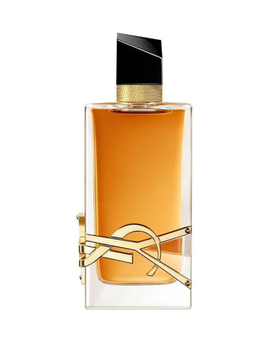 Yves Saint Laurent Libre Intense [90 ml] (D) | EDP