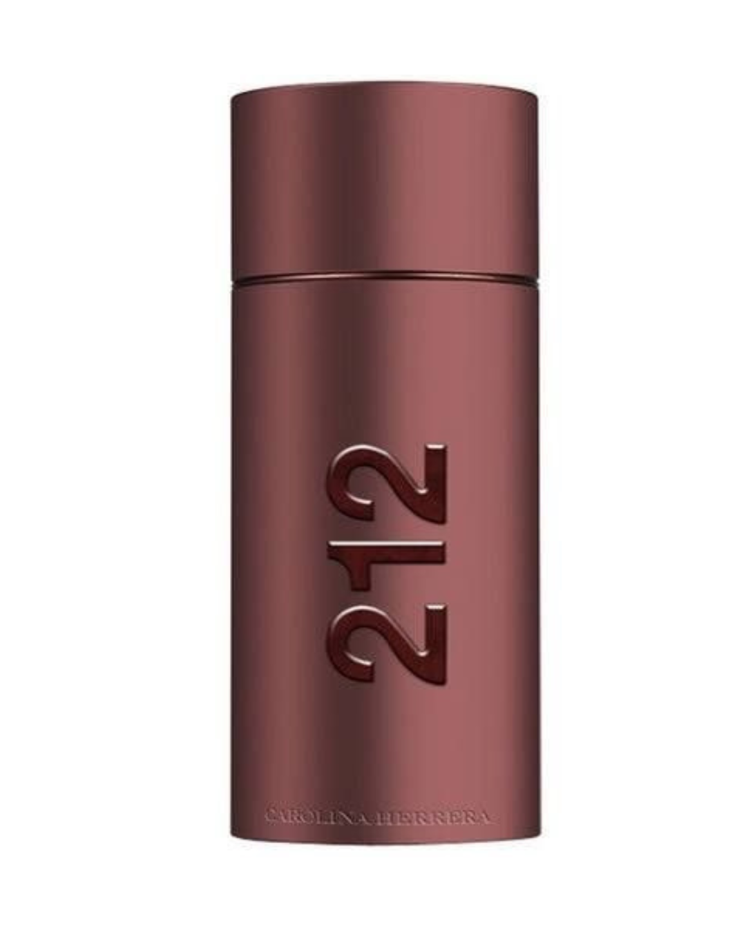 Carolina Herrera 212 Sexy [100 ml] (C) | EDT