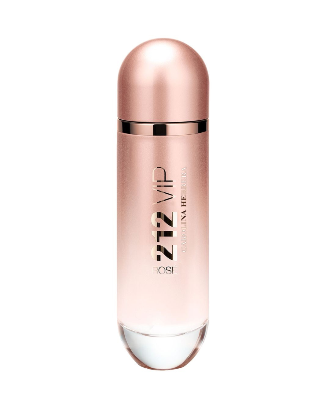 Carolina Herrera 212 VIP Rose [125 ml] (D) | EDP