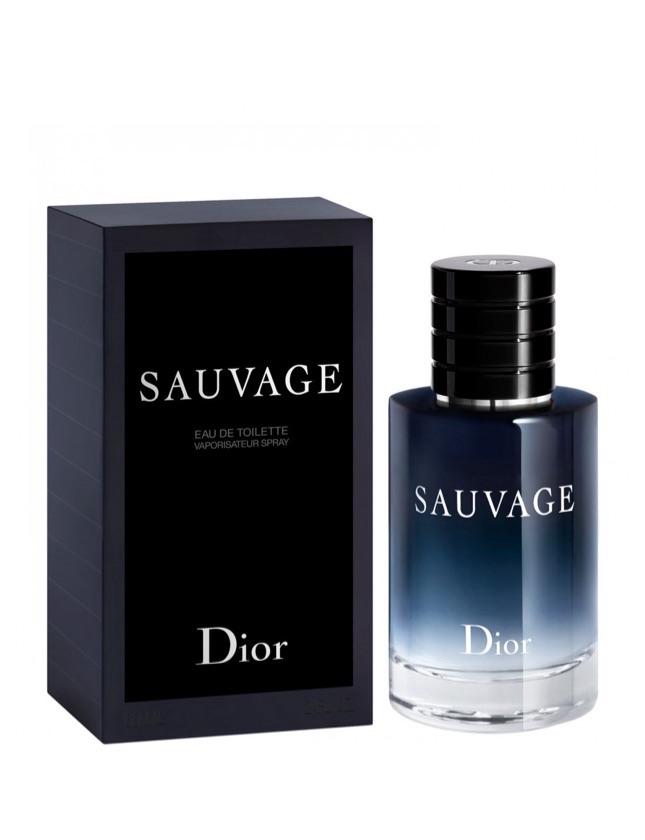 Dior Sauvage [100 ml] (C) | EDT