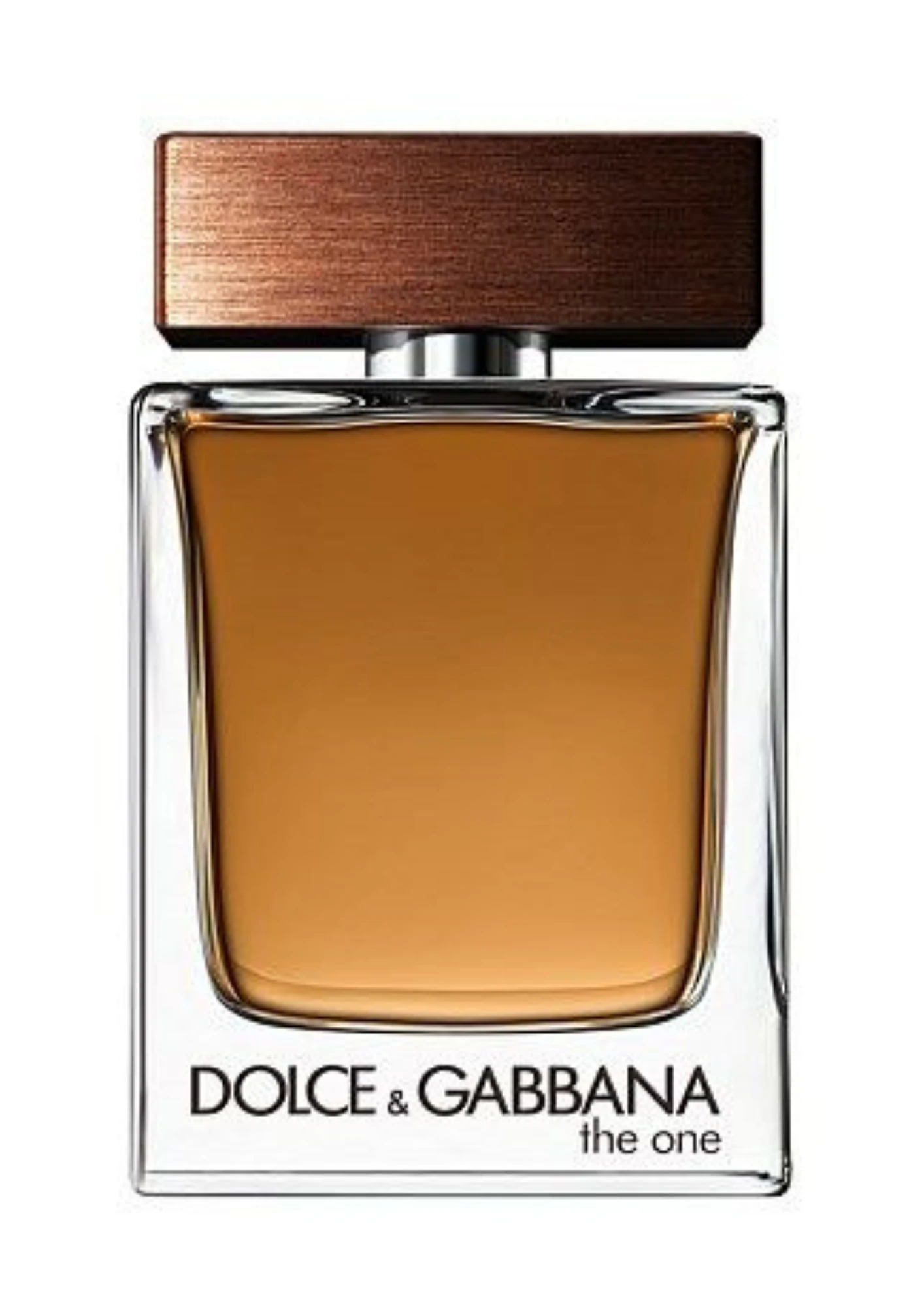 Dolce & Gabbana The One [100 ml] (C) | EDT