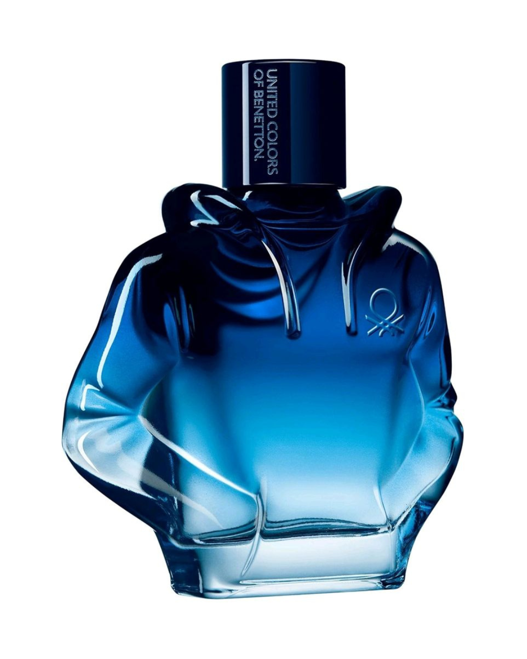 Benetton We Are Tribe [90 ml] (C) | EDT