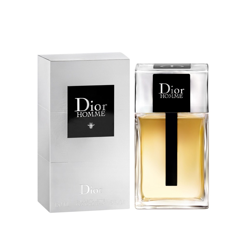 Dior Dior Homme [150 ml] (C) | EDT