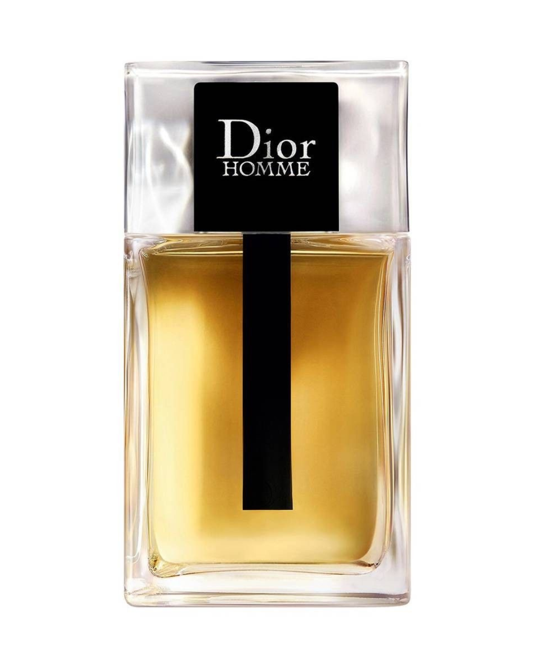 Dior Dior Homme [150 ml] (C) | EDT