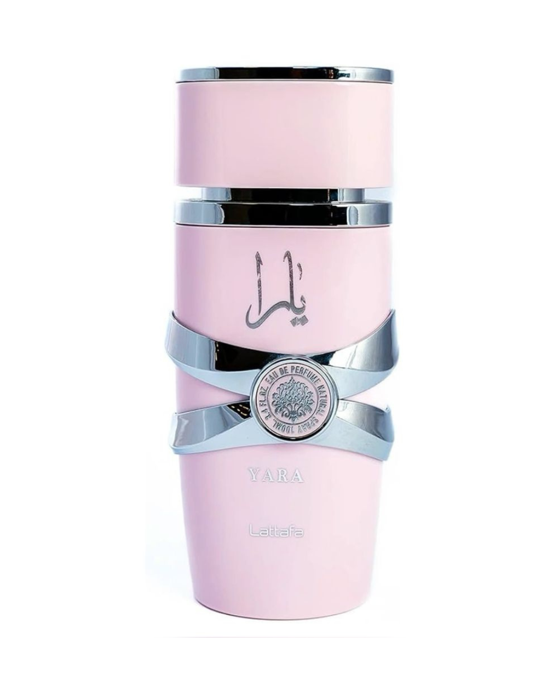 Lattafa Yara [100 ml] (D) | EDP