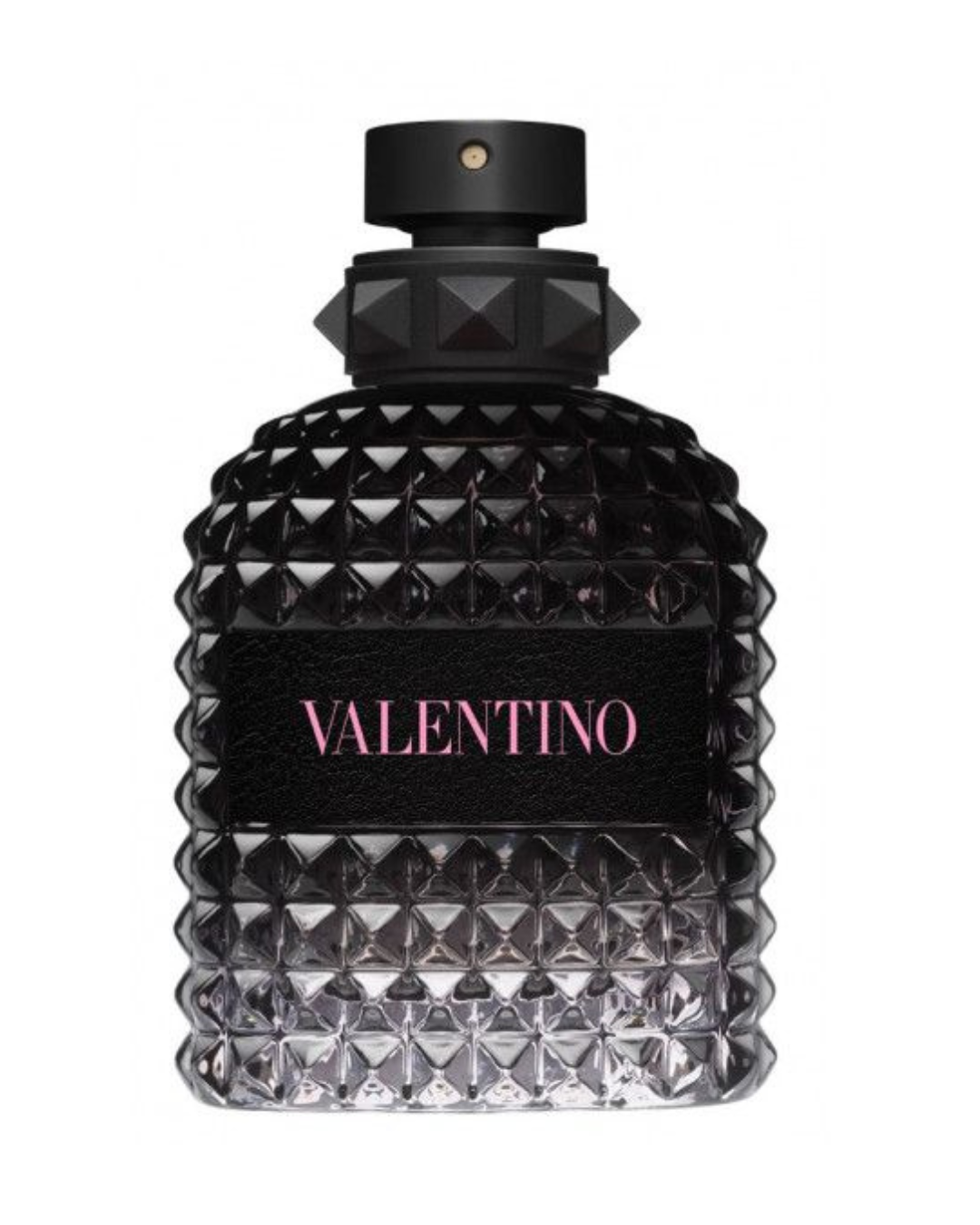 Valentino Uomo Born In Roma [100 ml] (C) | EDT