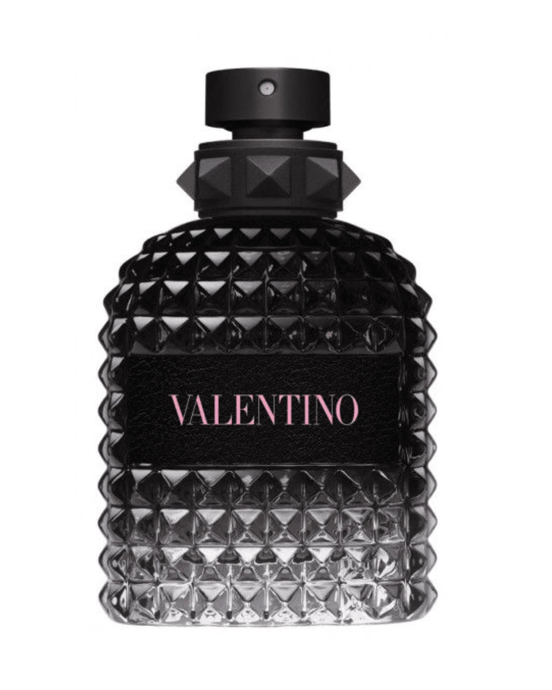 Valentino Uomo Born In Roma [100 ml] (C) | EDT