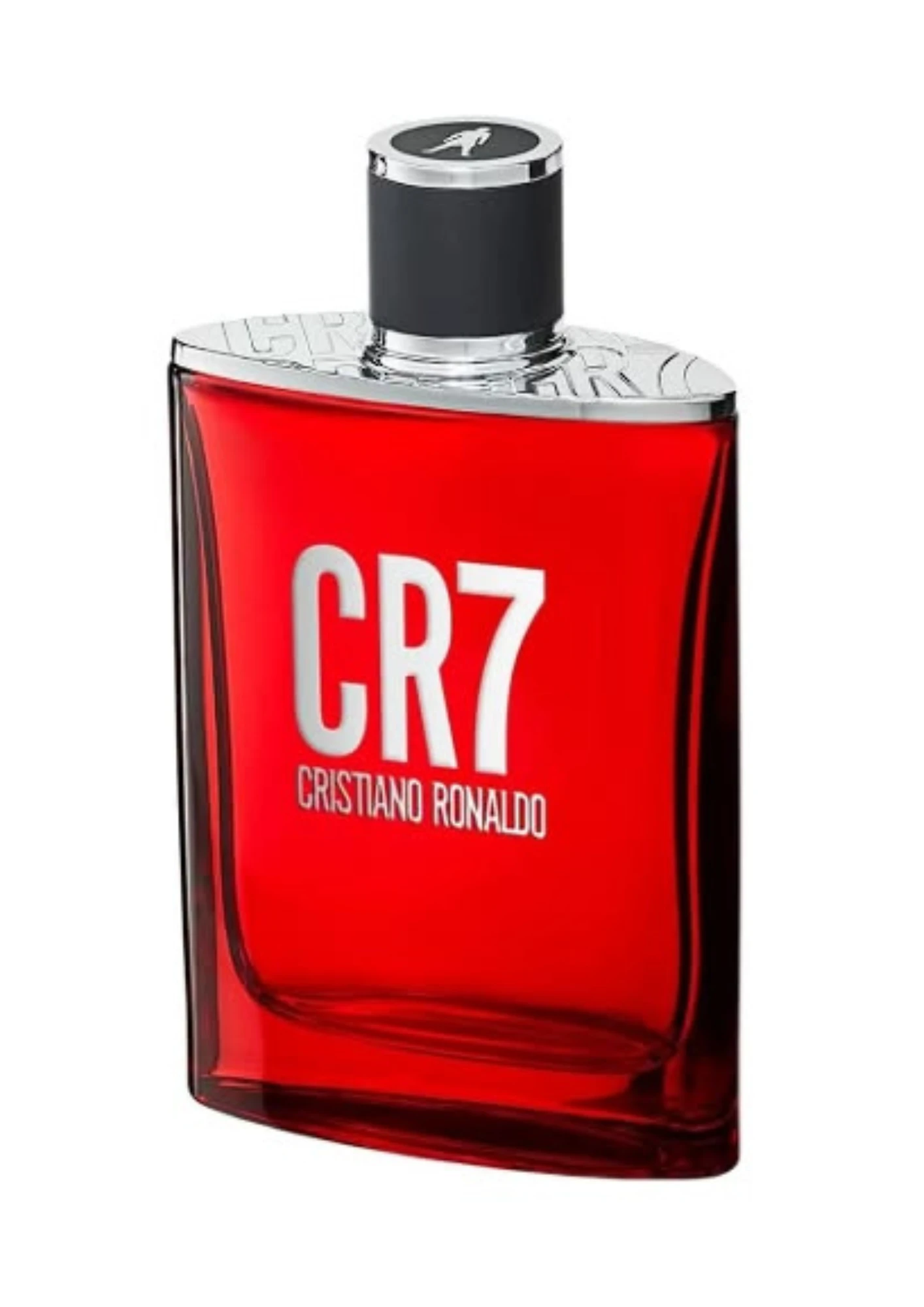 Cristiano Ronaldo CR7 [100 ml] (C) | EDT