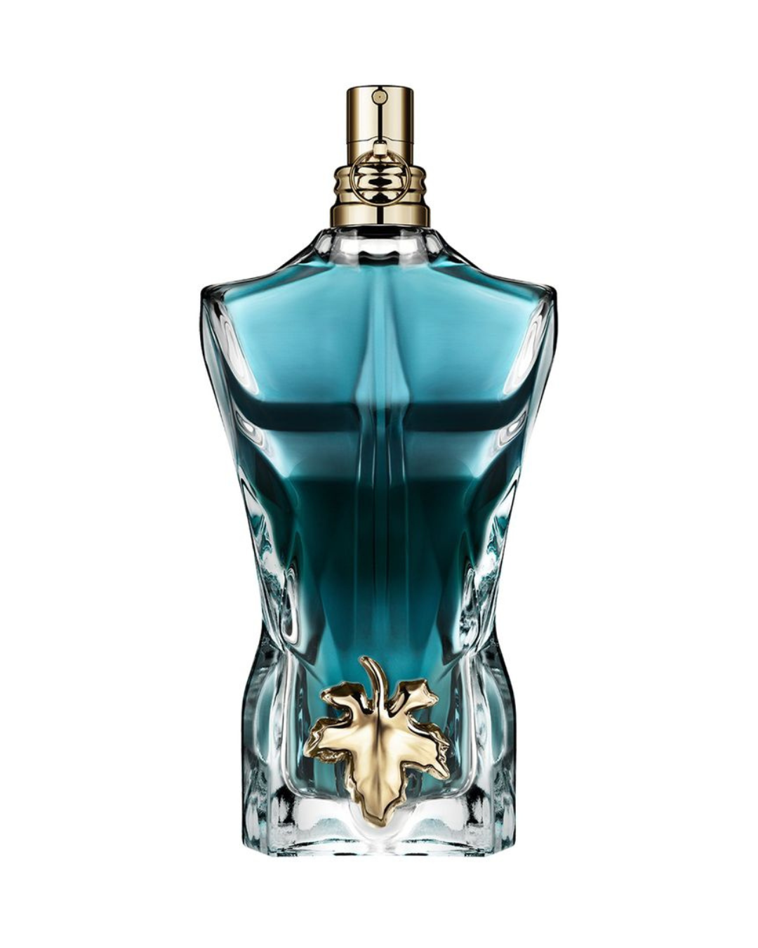 Jean Paul Gaultier Le Beau [125 ml] (C) | EDT