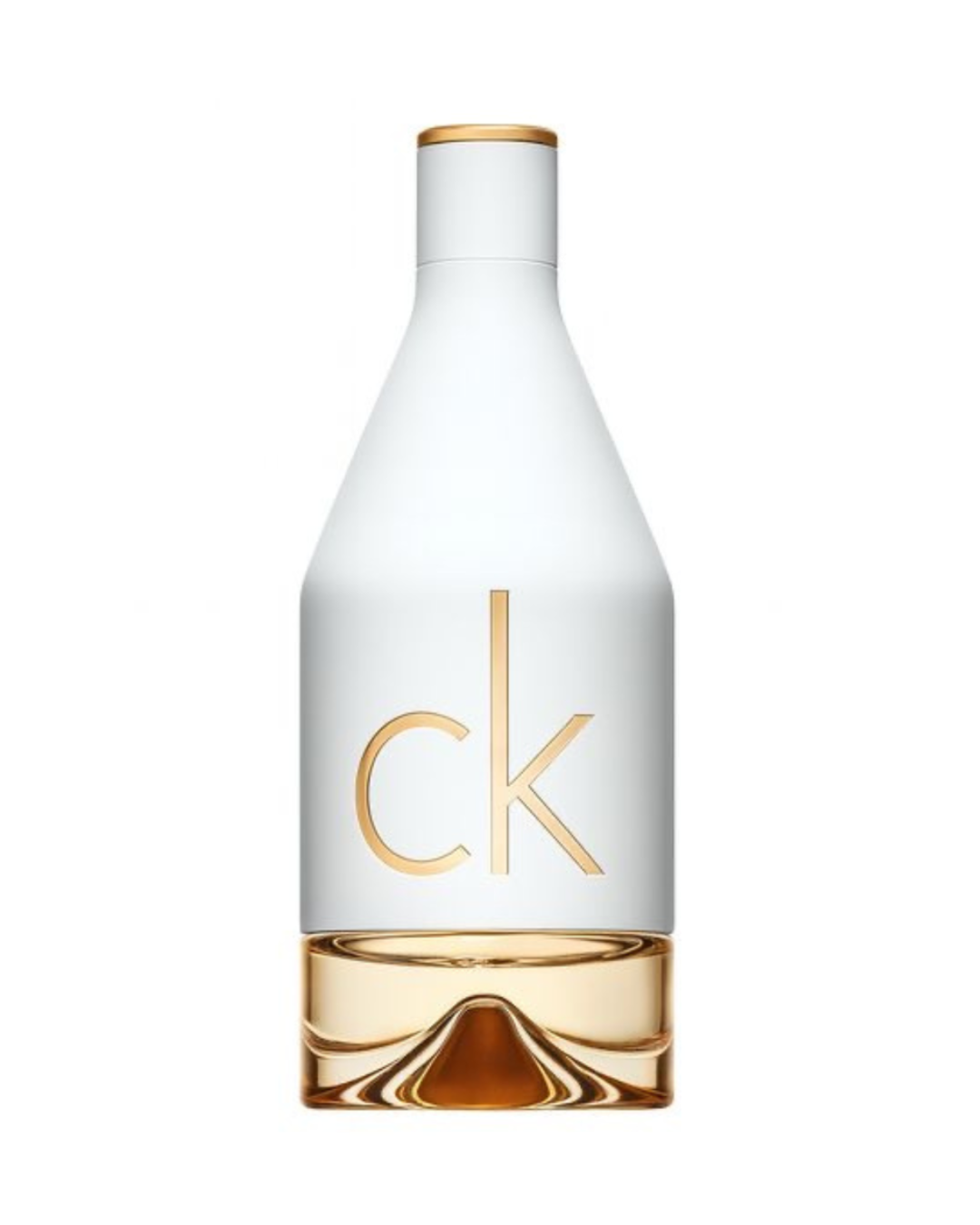 Calvin Klein CK IN2U [150 ml] (D) | EDT