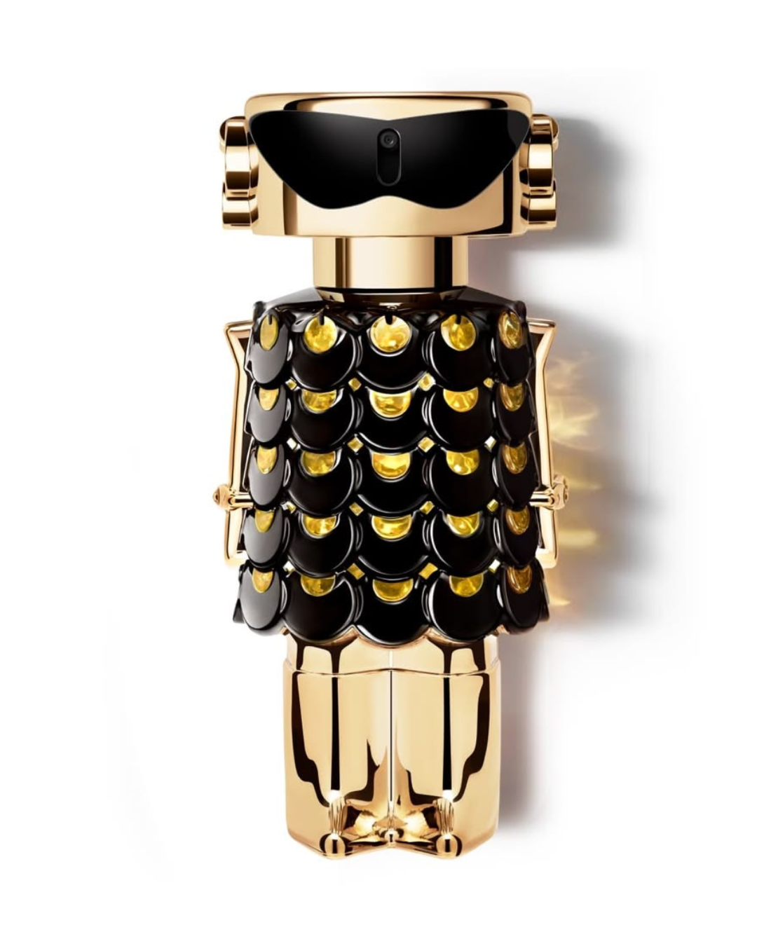 Paco Rabanne Fame [80 ml] (D) | Parfum