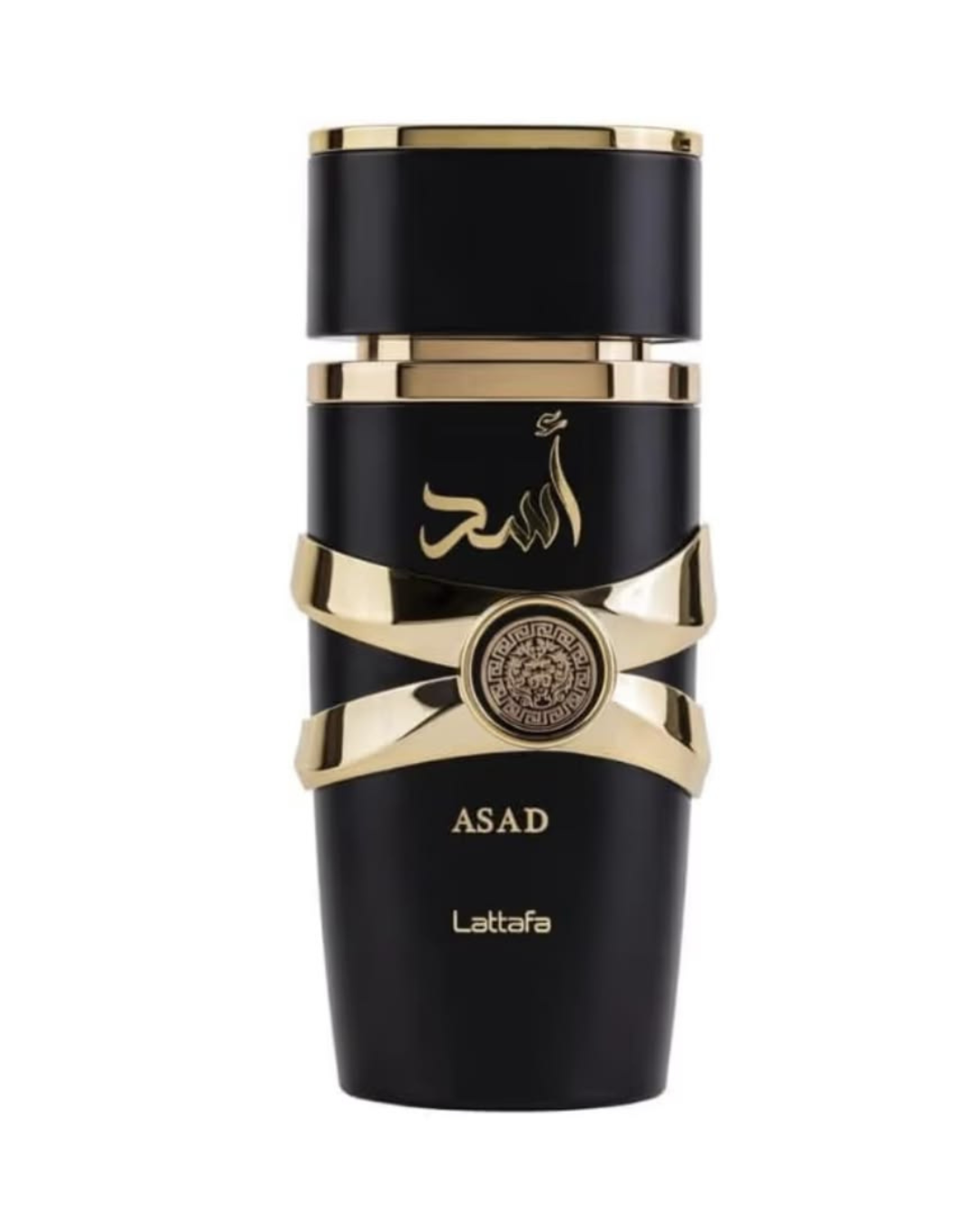 Lattafa Asad [100ml] (C) | EDP