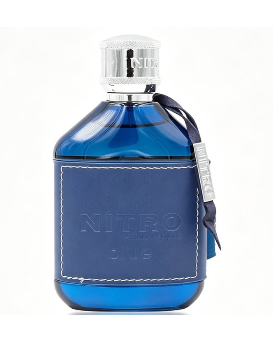 Dumont Nitro Blue [100ml] (C) | EDP