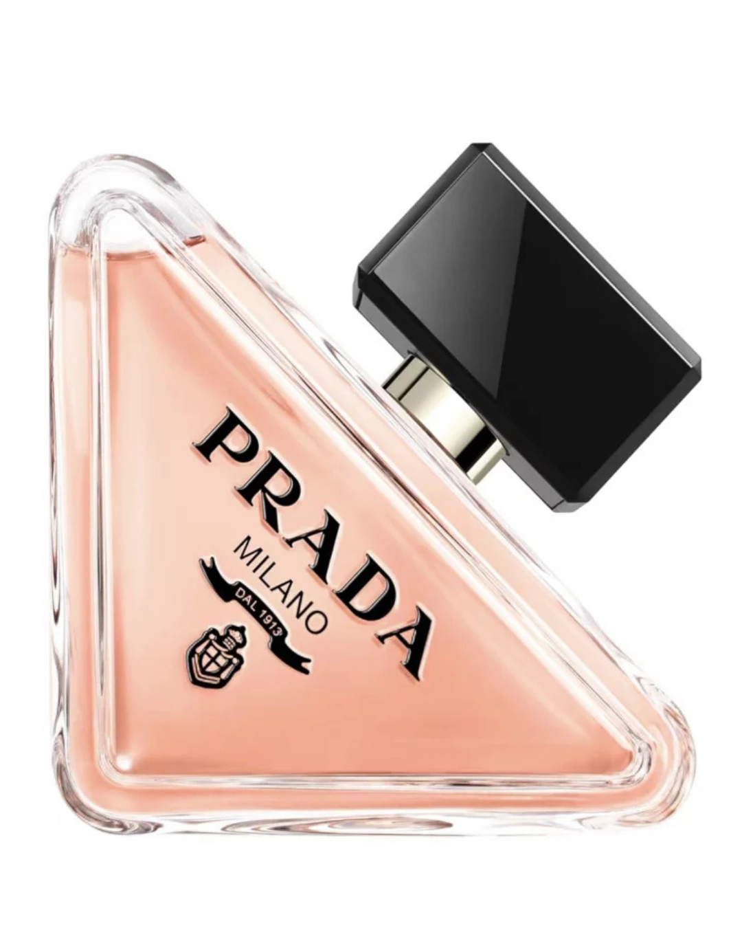 Prada Paradoxe [90 ml] (D) | EDP