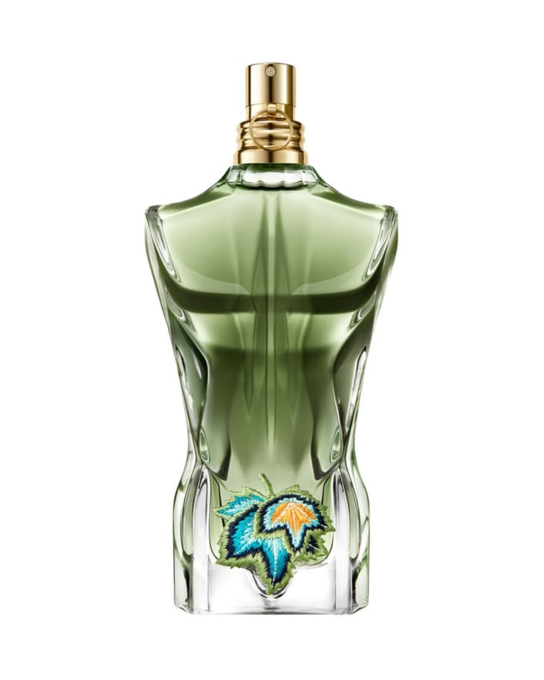 Jean Paul Gaultier Le Beau Paradise Garden [125 ml] (C) | EDP
