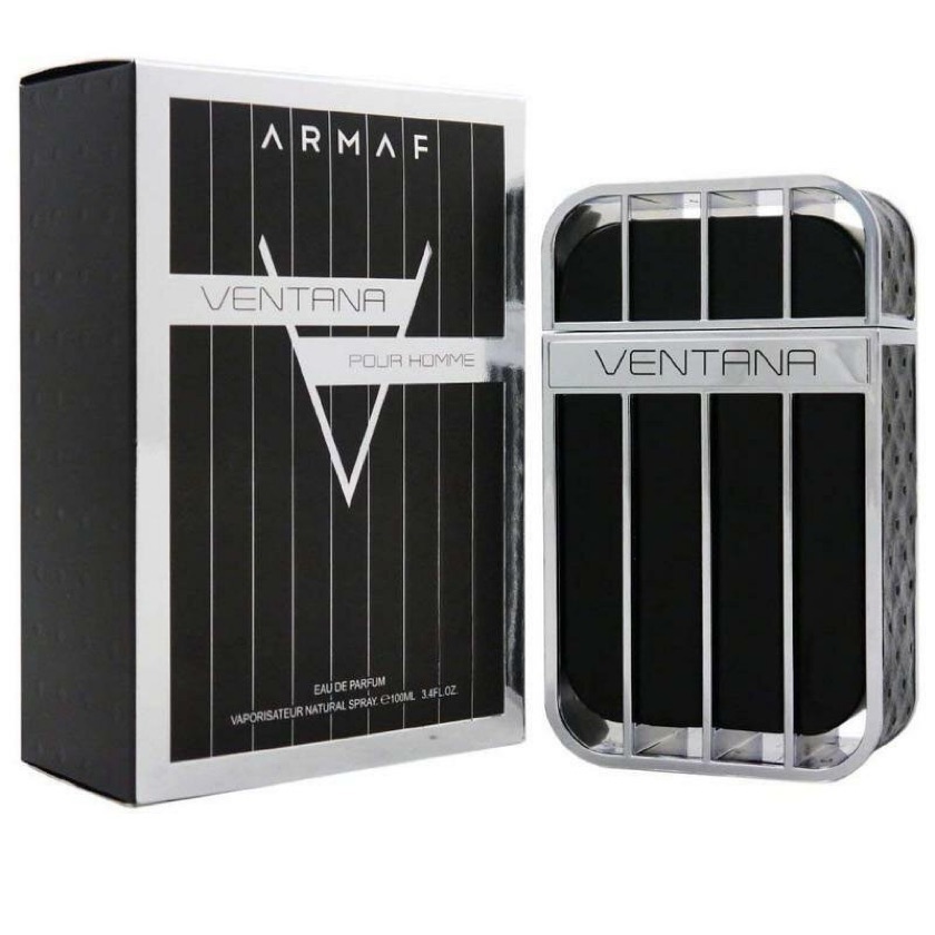 Armaf Ventana [100 ml] (C) | EDP
