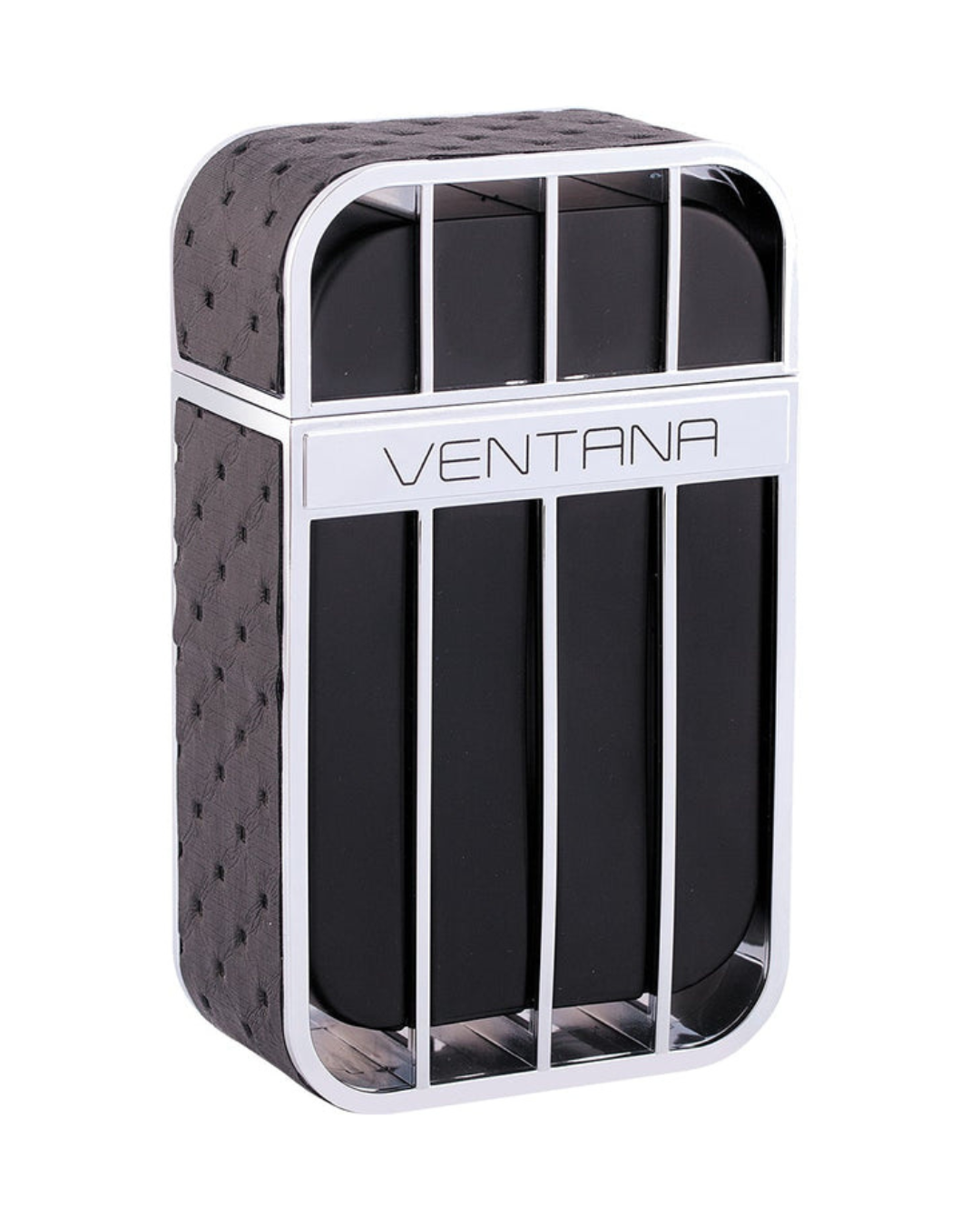 Armaf Ventana [100 ml] (C) | EDP