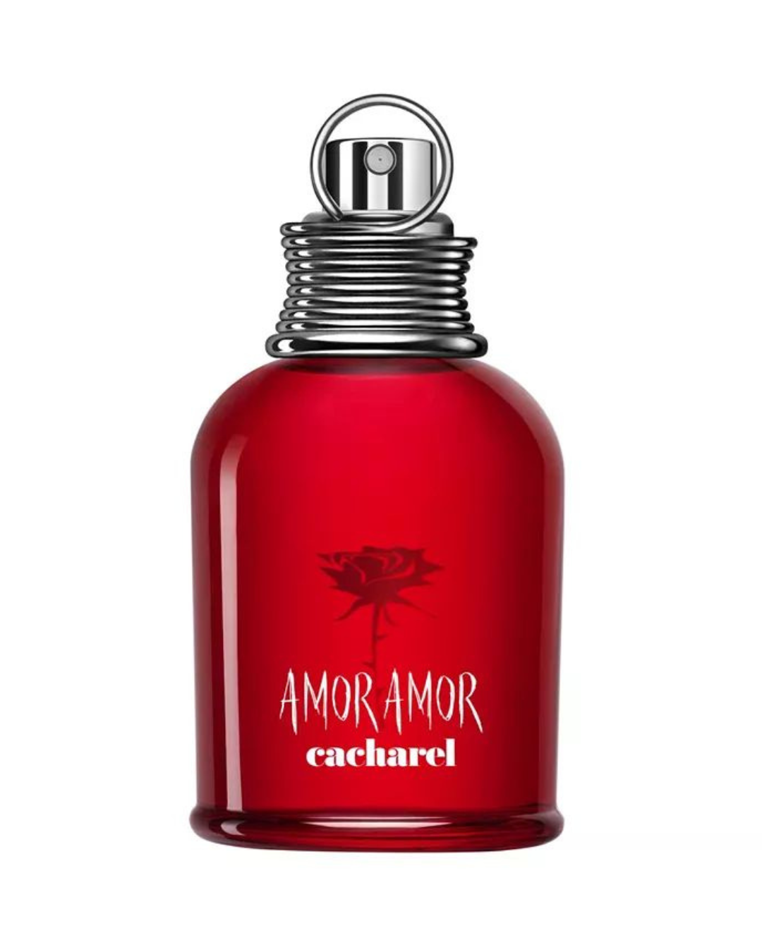 Cacharel Amor Amor [100ml] (D) | EDT