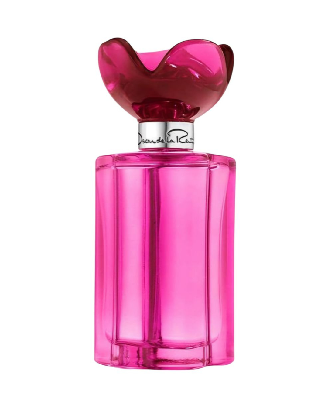 Oscar de la Renta Rose [100 ml] (D) | EDT