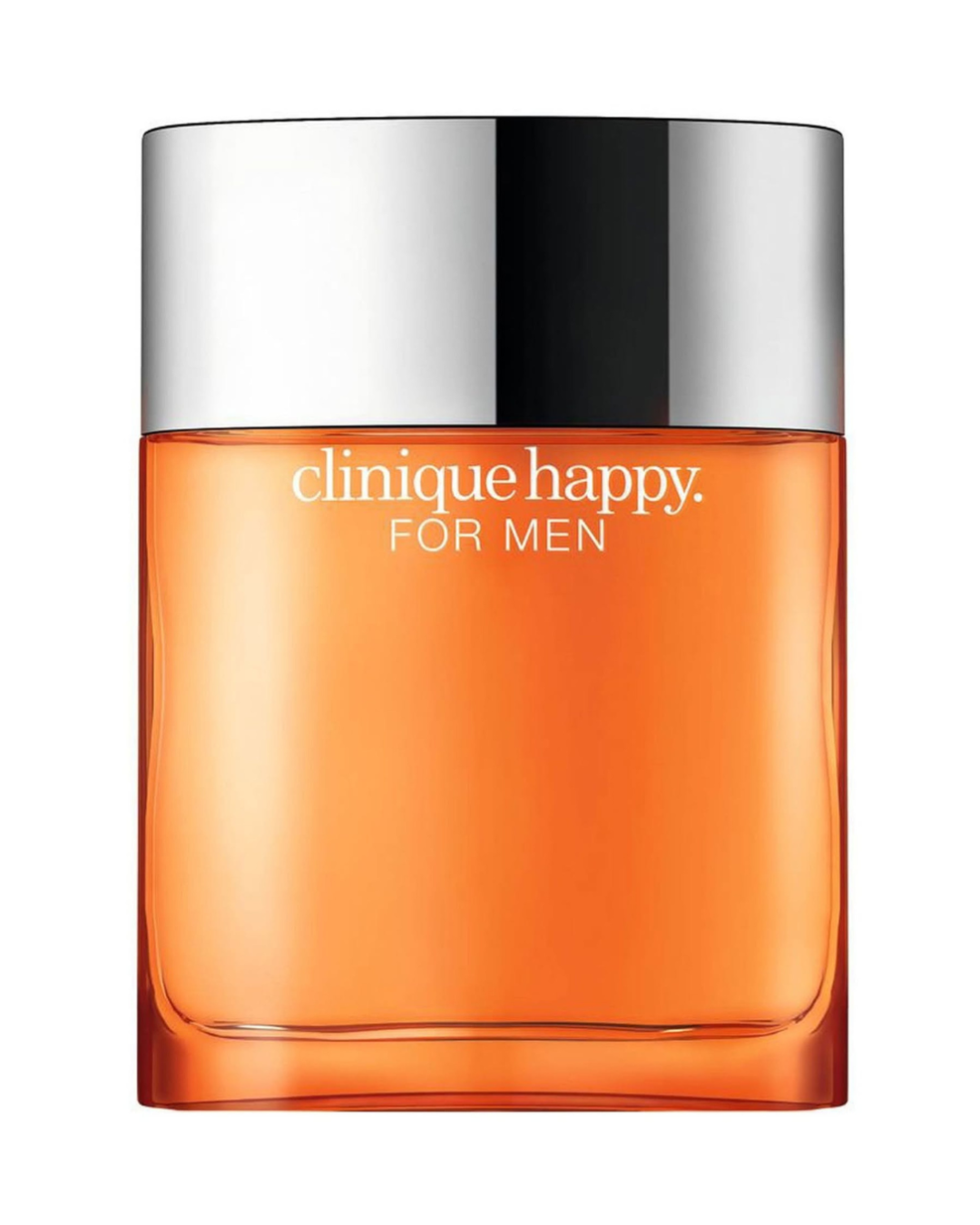 Clinique Happy [100 ml] (C) | EDT