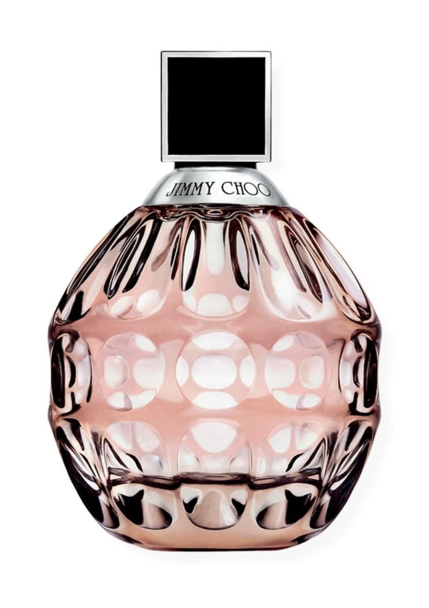 Jimmy Choo Woman [ 100 ml] (D) | EDP