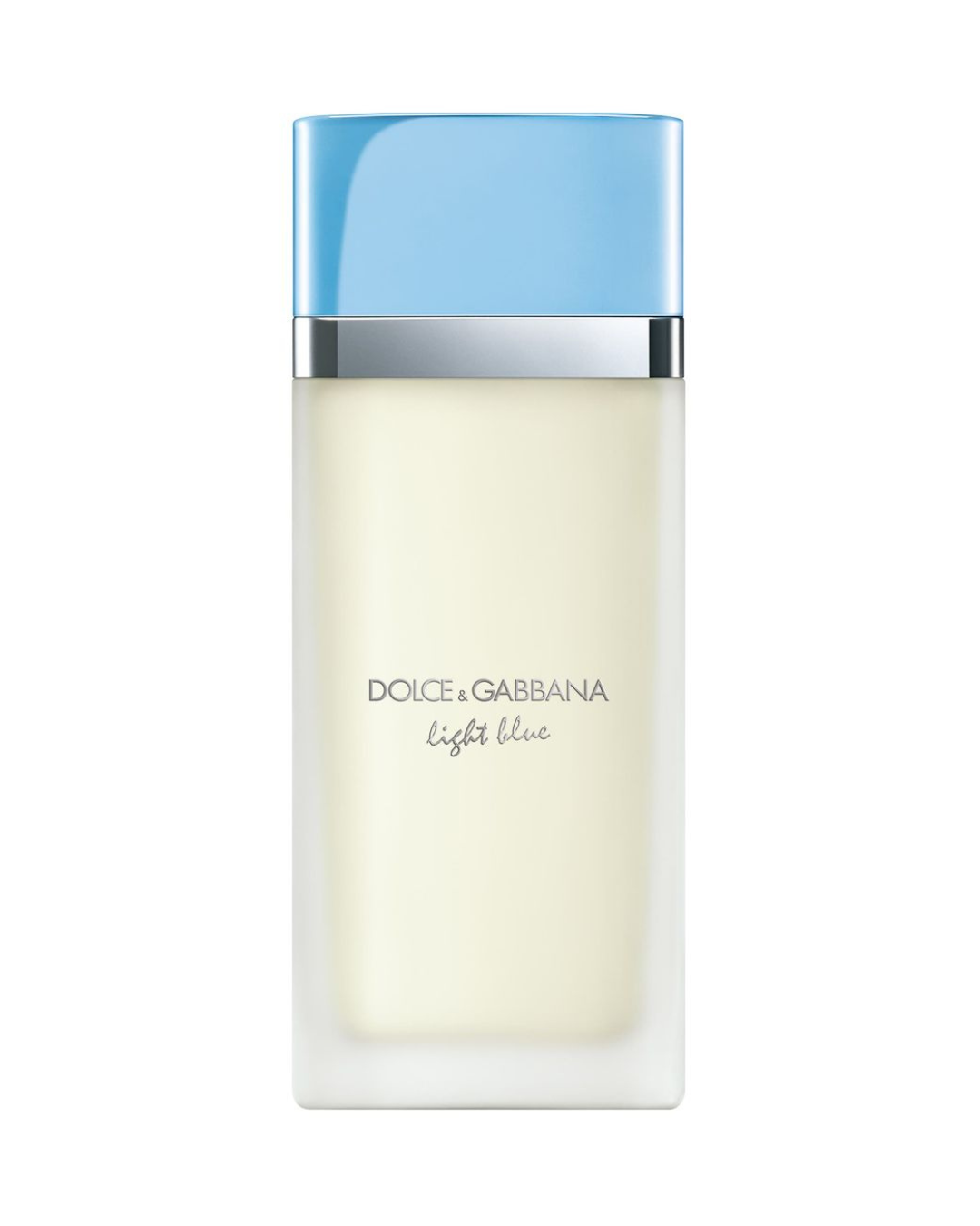 Dolce & Gabbana Light Blue Vers. 2025 [100 ml] (D) | EDT