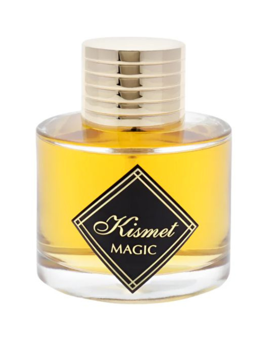 Maison Alhambra Kismet Magic [100 ml] (U) | EDT