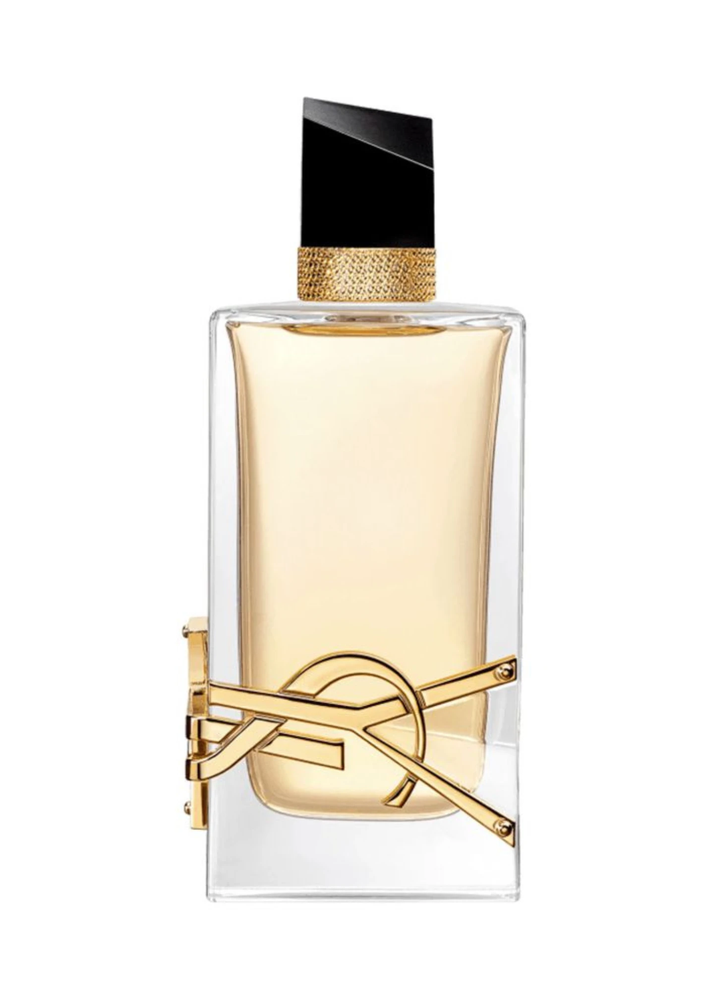 Yves Saint Laurent Libre [90 ml] (D) | EDP