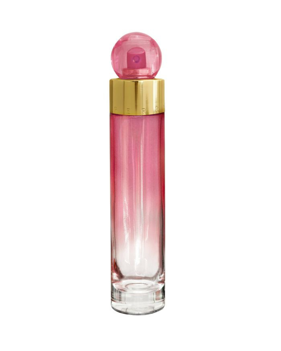 Perry Ellis 360 Coral [100 ml] (D) | EDP