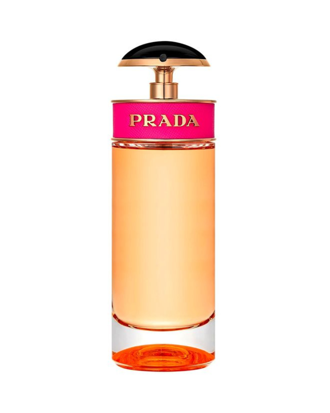 Prada Candy [80 ml] (D) | EDP