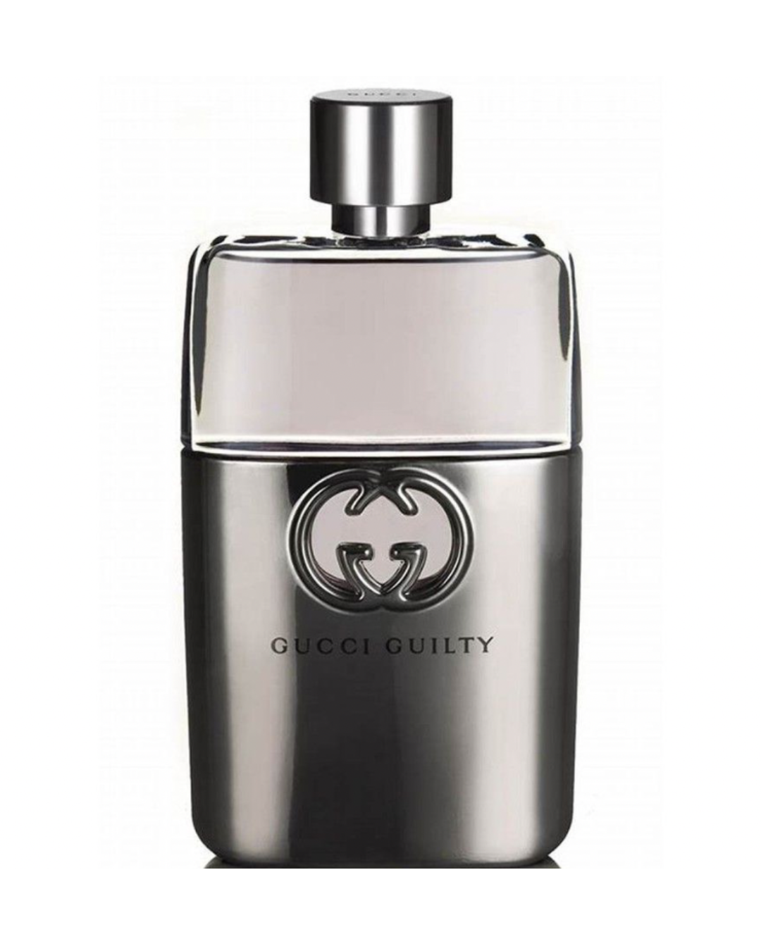 Gucci Guilty Pour Homme [90 ml] (C) | EDT