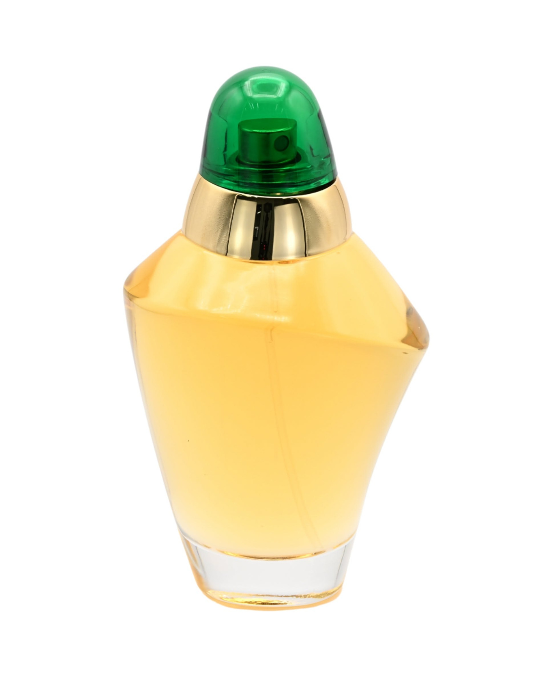 Oscar de la Renta Volupte [100 ml] (D) | EDT