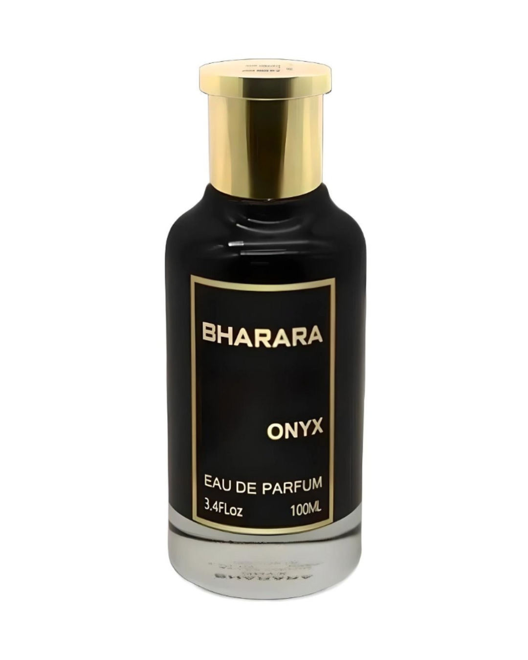 Bharara Bharara Onyx [100 ml] (C) | EDP