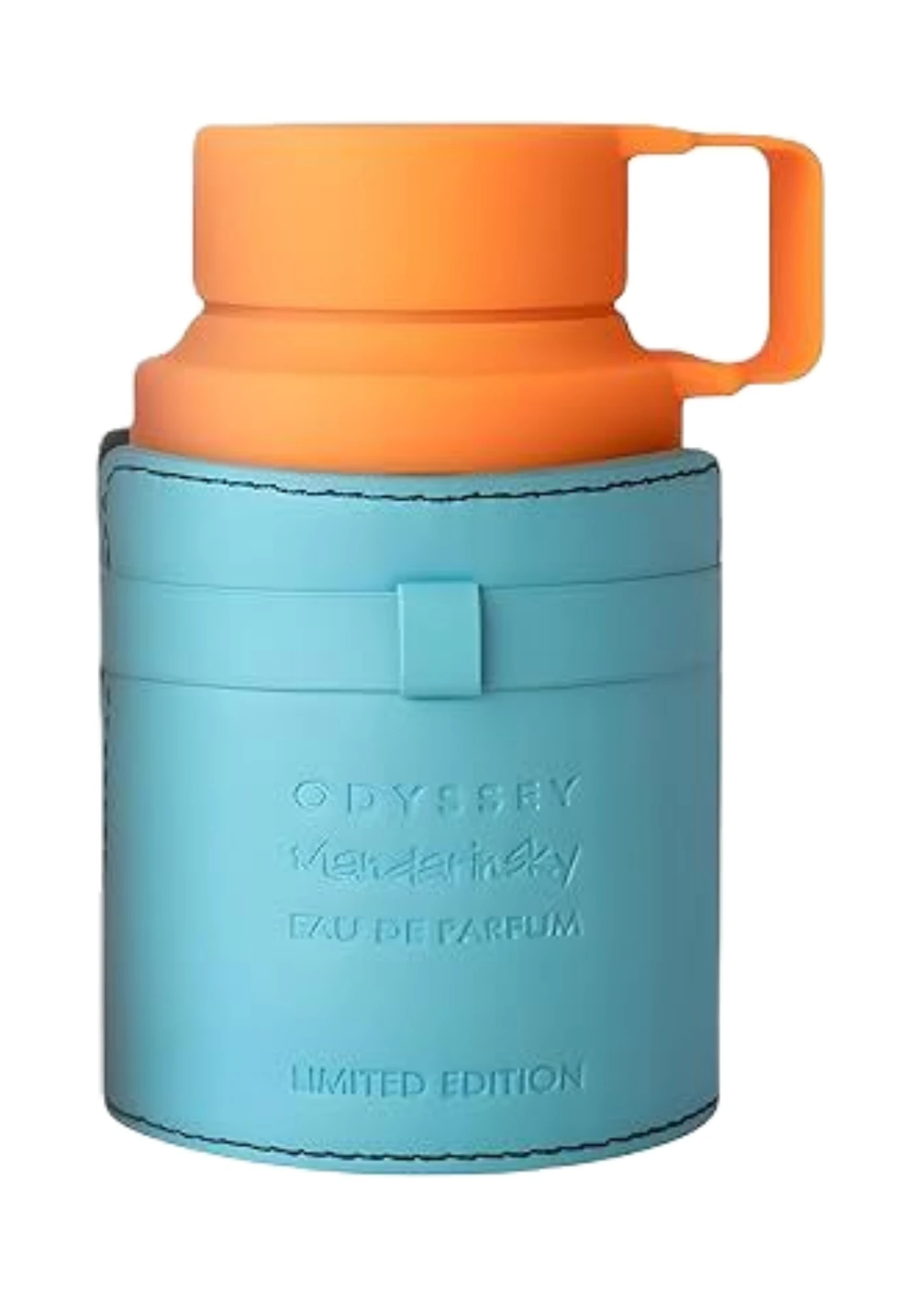 Armaf Odyssey Mandarin Sky [200 ml] (C) | EDP