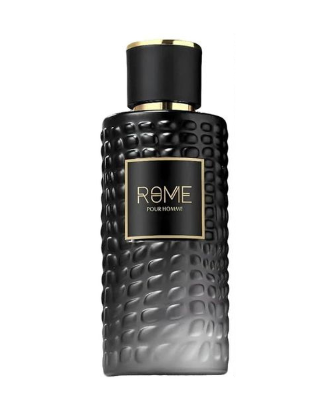 Bharara Rome Pour Homme [100 ml] (C) | EDP