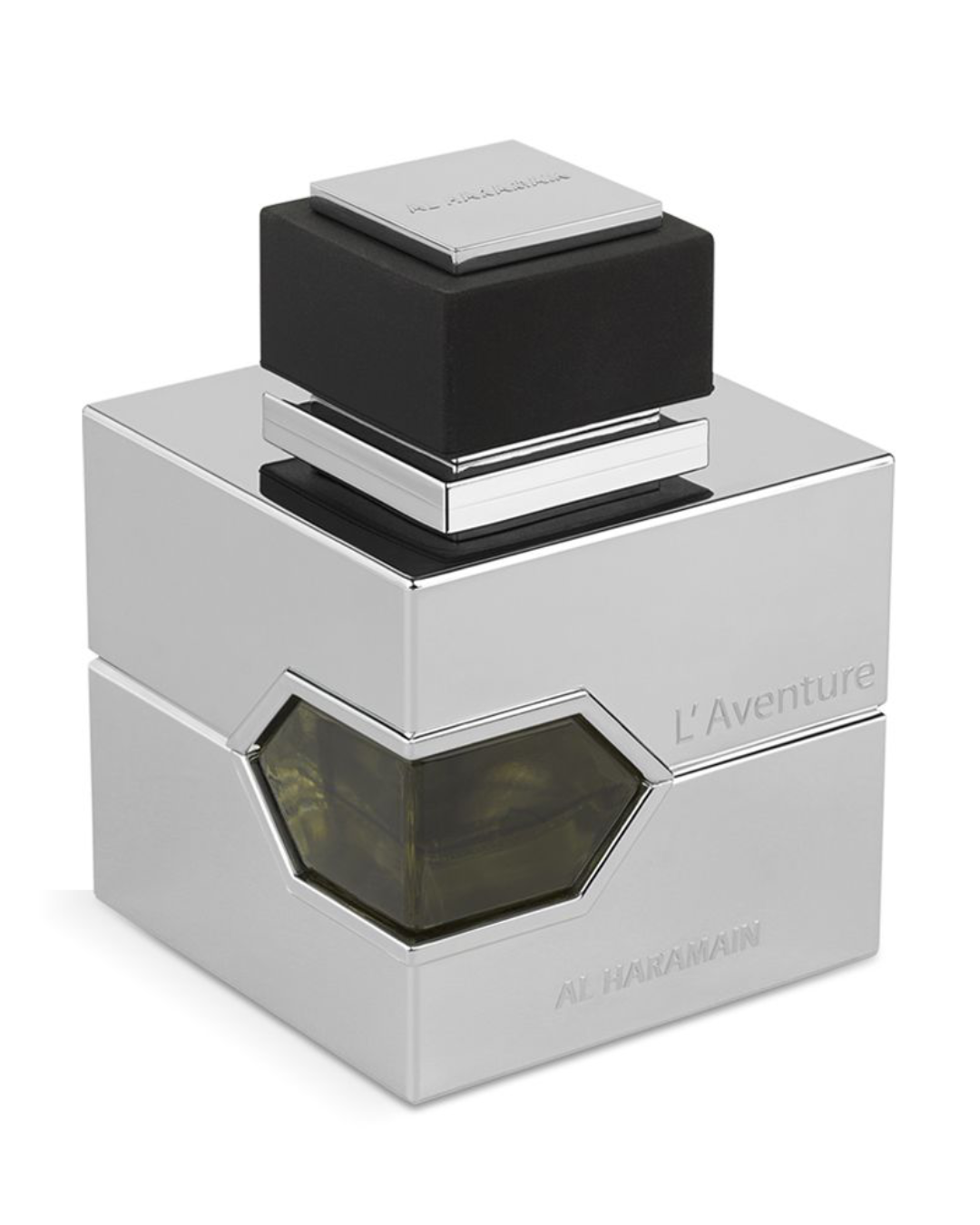 Al Haramain L’Aventure [100 ml] (C) | EDP