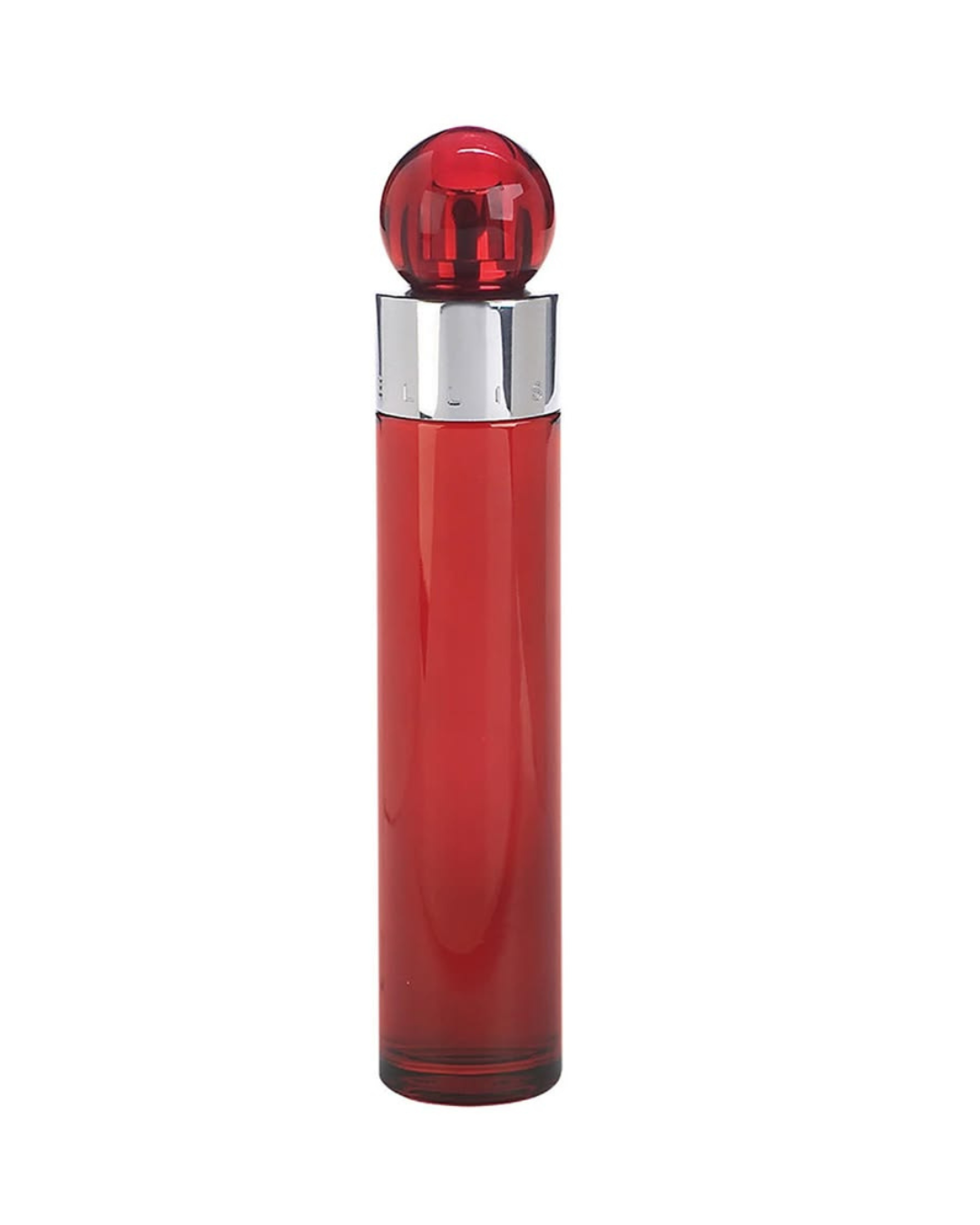 Perry Ellis 360 Red For Men [100 ml] (C) | EDT