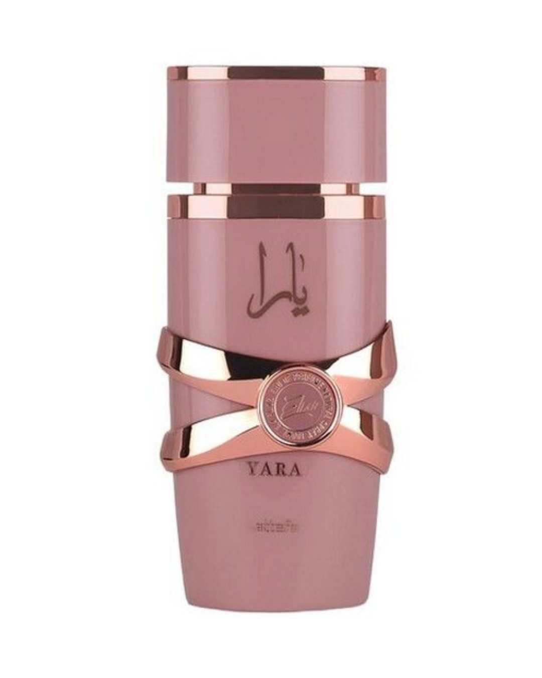 Lattafa Yara Elixir [100 ml] (D) | EDP